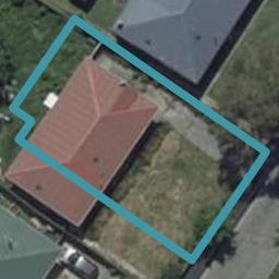 1/101 Quinns Road, Shirley, Christchurch