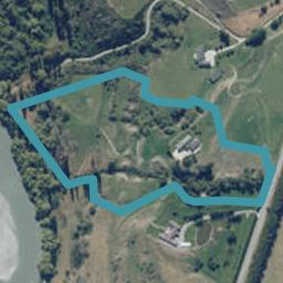 139 Lower Shotover Road, Lower Shotover, Queenstown