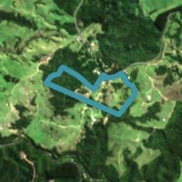 3599 State Highway 10, Kaeo, Kaeo