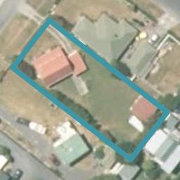 11 Austin Street, Kaikoura, Kaikoura