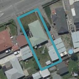 96 Foremans Road, Islington, Christchurch