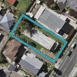 64 Grand Drive, Remuera, Auckland