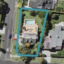 98 Godden Crescent, Mission Bay, Auckland