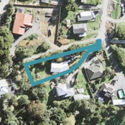 16 Kasper Street, Warkworth, Warkworth