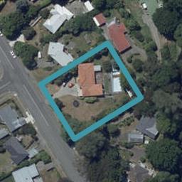 97 Derby Street, Feilding, Feilding