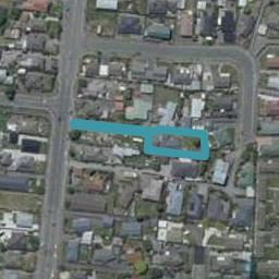 146A Bower Avenue, New Brighton, Christchurch