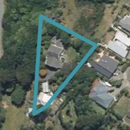 25 Taumata Road, PUKERUA BAY, Pukerua Bay