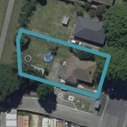 117 Emmett Street, Shirley, Christchurch
