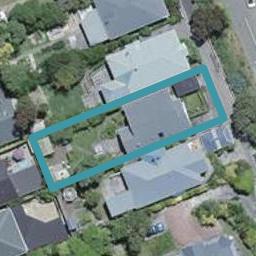 31 Standen Street, Karori, Wellington