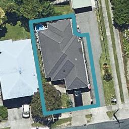 9B Roys Road, Parkvale, Tauranga