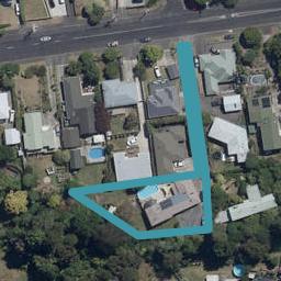 174 Dinsdale Road, Dinsdale, Hamilton