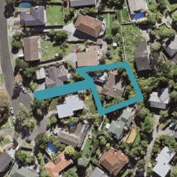 7 Chatswood Grove, Chatswood, Auckland