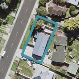51 Salisbury Road, Birkdale, Auckland
