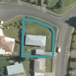 7 Standing Street, KAITAIA, Kaitaia
