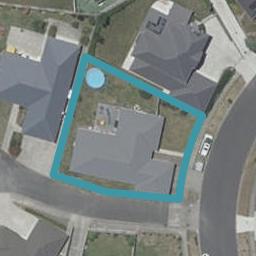 20 Oak Crescent, Ashhurst, Ashhurst