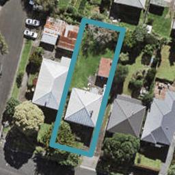 23 Wembley Road, Mount Eden, Auckland