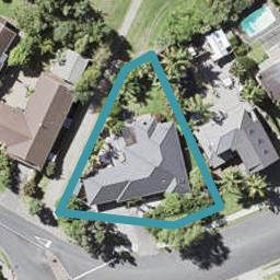 31 Bayside Drive, Browns Bay, Auckland