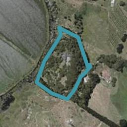 340A Ngarara Road, Waikanae, Waikanae