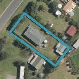 9 Taupo Bay Road, Taupō Bay, Mangōnui