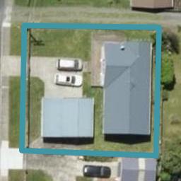2A Clark Street, Hikurangi, Hikurangi