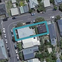 15 Princess Terrace, Newtown, Wellington