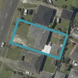 27 Pencarrow Street, Highbury, Palmerston North
