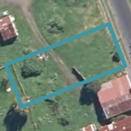 24 Ngarimu Street, Ohura