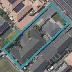 1/162 Main Road, Redcliffs, Christchurch