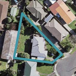 9 Fausett Avenue, Pukekohe, Pukekohe