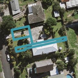 2/33 Ryburn Road, Mount Wellington, Auckland
