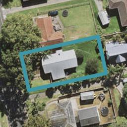 52A Crawford Avenue, Mangere Bridge, Auckland