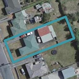 10 Margaret Street, Solway, Masterton