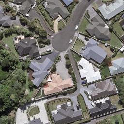 9 Royal Heights, Glen Avon, New Plymouth