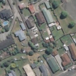 22C Hobbs Street, Waimataitai, Timaru