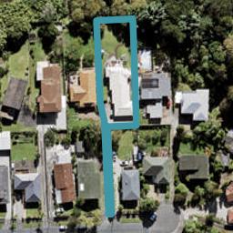 38 MacLaurin Street, Blockhouse Bay, Auckland