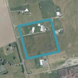 70 McLeod Road, Awatoto, Napier