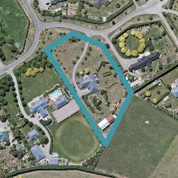 95 Ohoka Meadows Drive, Ohoka, Kaiapoi