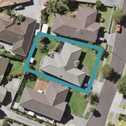 31 Glanworth Place, Dannemora, Auckland