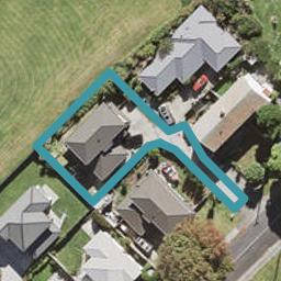 67A Denny Avenue, Wesley, Auckland