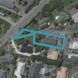 431 Cashmere Road, Westmorland, Christchurch