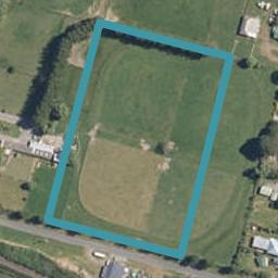 5 Station Street, WOODVILLE, Woodville