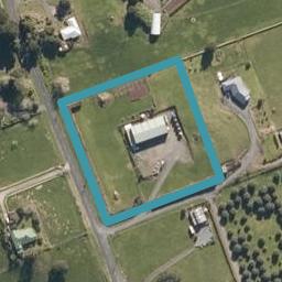 95 Tauraroa Road, Maungakaramea, Maungakaramea