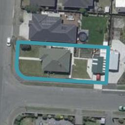 322 Bower Avenue, North New Brighton, Christchurch