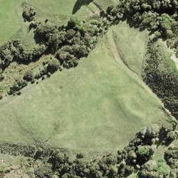 155C Whitmore Road, Tāwharanui Peninsula, Matakana