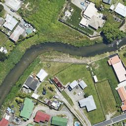 0 Ariariterangi Street, Ohinemutu, Rotorua