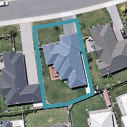 19 Gilchrist Place, Kaiapoi, Kaiapoi