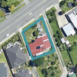 174 Levers Road, Matua, Tauranga