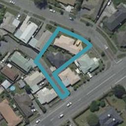 1/3 Showgate Avenue, Sockburn, Christchurch