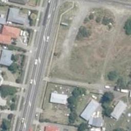 520 Main North Road, Bay View, Napier