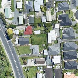 202 Moffat Road, Bethlehem, Tauranga